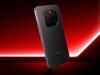 Honor pregătește un telefon cu baterie de 9000 mAh și procesor Snapdragon sub capotă