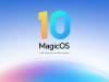 HONOR lansează MagicOS 10 în China; Integrare AI profundă și suport cross-platform