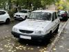 Ești pe lista de persoane fizice acceptate în programul Rabla Auto? Iată când se afișează! 