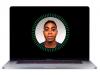 Apple ar vrea să aducă Face ID pe Mac-uri şi mă mir că nu a făcut-o până acum