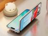 iPhone Fold se lasă așteptat; Apple amână lansarea primului său pliabil până în 2027
