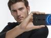 Ulefone prezintă RugKing; Smartphone robust de buget, cu lanternă puternică, baterie de 9600 mAh și difuzor de 126 dB