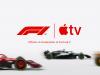 Apple preia exclusivitatea pentru Formula 1 în SUA; F1 TV Premium dispare ca serviciu separat