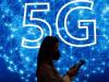 Românii și teoriile conspirației: Peste jumătate cred că 5G, AI și pandemiile sunt instrumente de manipulare (Sondaj Inscop)