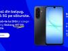 DIGI atrage lumea la portare cu telefoane accesibile în rate fără avans; Merită sau nu?