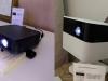 Ţii videoproiectorul afară, faci karaoke, ai gaming la 240 Hz - Epson lansează Lifestudio în România (Video)