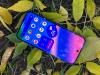 Google Pixel 10: Display-ul cel mai luminos de pe un telefon "mic"