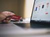 Ce vor românii să cumpere online? Segmentul e-commerce în creştere în 2025