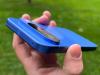 Google Pixel 10: Hardware-ul cunoaște upgrade-uri pe partea de cameră, ba chiar și baterie