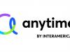 Anytime aduce RCA digital pe eMAG; Interamerican intră oficial pe piața locală