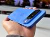 Google Pixel 10: Baterie cu creştere binevenită de capacitate, dar nu bate Pixel 9