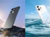 Seria OPPO Reno 15 include doar două modele; Varianta „Pro Max” ar fi fost anulată