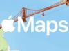 Apple Maps se umple de reclame? Magazinele vor putea plăti pentru vizibilitate în rezultate