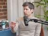 Freci menta la muncă? AI-ul îţi va lua jobul, conform lui Sam Altman, de la OpenAI