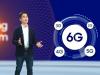 Viitorul 6G explicat de Samsung: De la hype tehnic, la soluții pentru utilizarea reală