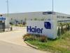 Haier își vinde fabrica de frigidere de lângă Ploiești; Investiție de peste 70 de milioane de euro, acum scoasă la vânzare