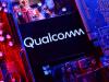 Qualcomm intră în cursa AI pentru centrele de date; Vrea o felie din piața dominată de NVIDIA, cu cipuri eficiente și mai ieftine