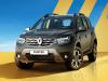 Renault Duster revine în India; SUV-ul va fi produs local și lansat în ianuarie 2026