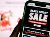 Cum să nu iei ţeapă de Black Friday: recomandările ANPC