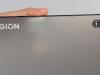Următoarea tabletă de gaming Lenovo are baterie mai mică decât unele telefoane; Ce dotări oferă Legion Y700 2026?