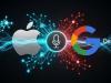 Apple alege Google pentru a salva Siri; Modelele Gemini vor alimenta Apple Intelligence