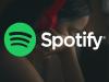 Spotify depășește 700 de milioane de utilizatori grație ChatGPT și lossless