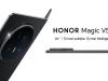 Reduceri HONOR de Black Friday 2025: Magic V5 și seria 400 intră în ofertă cu AI integrat și accent pe durabilitate