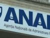 ANAF: gata cu conturile bancare cu date fictive, fără CNP şi beneficiar real!