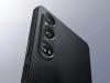 Sony Xperia 1 VIII la orizont, alături de alte telefon misterios Xperia; Flagship-ul are Snapdragon 8 Elite Gen 5