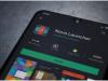 Nova Launcher nu a murit! Aplicația a primit două actualizări consecutive, iar o nouă echipă se ocupă de dezvoltarea sa