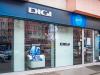 DIGI revine pe piaţa cartelelor PrePay, cu preţ de la 2.5 euro pe lună