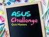 ASUS provoacă liceenii la un quiz online pe Kahoot!; premii de 20.000 lei sub formă de vouchere tech