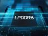 Samsung anunță LPDDR6: RAM mai eficient cu 21% și viteze de top pentru smartphone-urile de generație nouă 