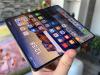 Huawei domină detașat piața pliabilelor în China! Honor și Samsung completează topul