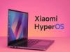 Xiaomi se ia după Huawei şi ar aduce Hyperos pe PC-uri; Windows pierde teren?