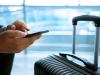De ce trebuie să ai telefonul pornit OBLIGATORIU la aeroport, în SUA