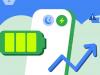 Aplicațiile care consumă baterie în exces, trase pe dreapta; Google introduce avertismente vizibile în Play Store