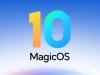 MagicOS 10 ajunge pe telefoanele HONOR! Aduce conectivitate extinsă, funcții AI îmbunătățite  și o experiență personalizată de utilizare