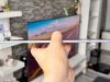 Samsung Galaxy Tab S11: Design slim și corp metalic foarte ușor de manevrat de pe canapea