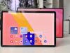 Samsung Galaxy Tab S11 Ultra: Benchmark-uri de locul întâi între toate tabletele testate