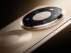 HUAWEI Mate 80 Pro Max în primele imagini, cu două camere periscop, alimentare wireless magnetică