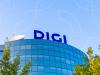 DIGI nu se vinde! Conducerea ia totuși în calcul o posibilă listare la Bursa din Madrid, iar piața reacționează pozitiv