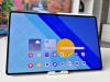 Samsung Galaxy Tab S11 Ultra: Conectivitate aptă de streaming, muncă, videoconferinţe