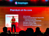 Qualcomm Snapdragon 8 Gen5 se lansează comercial în curând! Cel mai puternic procesor midrange?