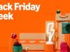 Ofertele Black Friday Week continuă pe Amazon Germania: Jocuri și accesorii PS5, Nothing Phone (3) cu discount, electrocasnice reduse bine