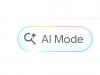 Google începe testarea reclamelor în AI Mode din Search; Funcția tot mai folosită de tineri afișează acum anunțuri sponsorizate