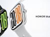 HONOR Watch X5 anunţat: ceas cu ecran AMOLED mare, 120 moduri sport, certificare 5 ATM