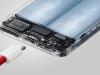 OPPO și OnePlus testează o baterie gigantică; Aproape 10.000 mAh într-o singură celulă