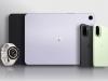 OnePlus 15R, tableta OnePlus Pad Go 2 și smartwatch-ul OnePlus Watch Lite sosesc pe 17 decembrie; Ce știm despre ele?