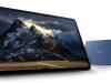 POCO lansează tabletele Pad X1 şi Pad M1: modele midrange cu ecran mare, difuzoare Dolby Atmos, CPU Snapdragon